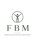FBM Club