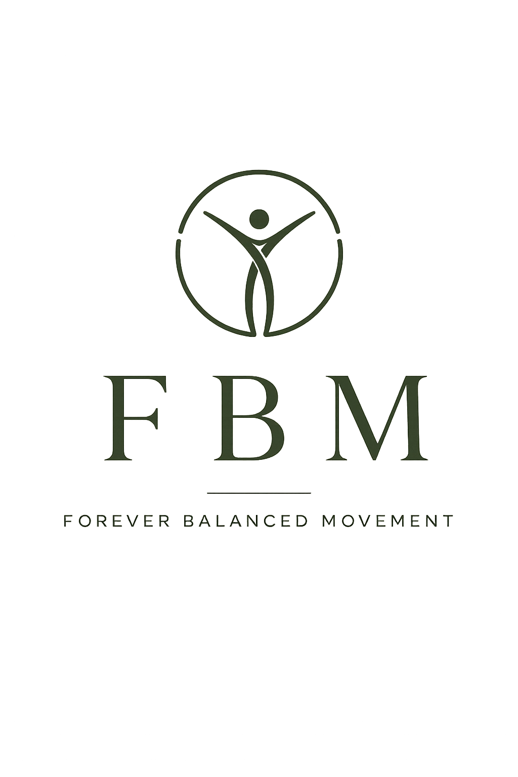 FBM Club